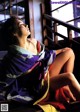 Takami Yoshimoto - Sexhdcom Fucking Com