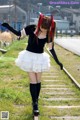 Cosplay Kikiwan - Sexpict Bokep Ngentot