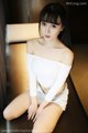 MyGirl Vol.197: Model Kitty Zhao Xiaomi (赵 小米) (66 pictures)