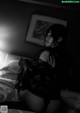 Arina Hashimoto 橋本ありな, デジタル写真集 「Awaking EPISODE ：2」 Set.02