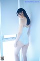Rina Koike - She Histry Tv18