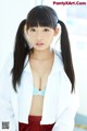 Hikari Shiina - Co Full Sexvideo