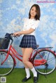 Tsubasa Akimoto - Fired Evilengel Videos