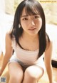 Chiho Ishida 石田千穂, ENTAME 2020.03 (月刊エンタメ 2020年3月号)