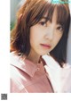 Miona Hori 堀未央奈, Hinako Kitano 北野日奈子, BRODY 2019 No.06 (ブロディ 2019年6月号)