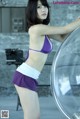 Asuka Kishi - Nudepic Full Sexvideo