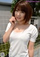 Yuuko Yakumo - Longest Fat Pussy