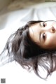 Aoi Tsukasa 葵つかさ, 週刊ポストデジタル写真集 「ノスタルジック・メモリーズ」 Set.01