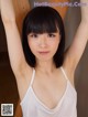 Facial Momoha - Porns English Sexy